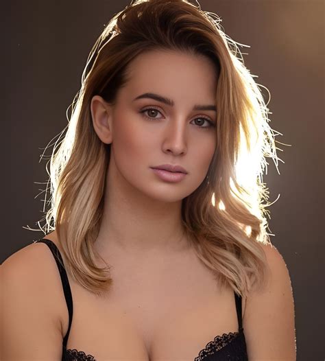 Julia Rã¶Mmelt Onlyfans