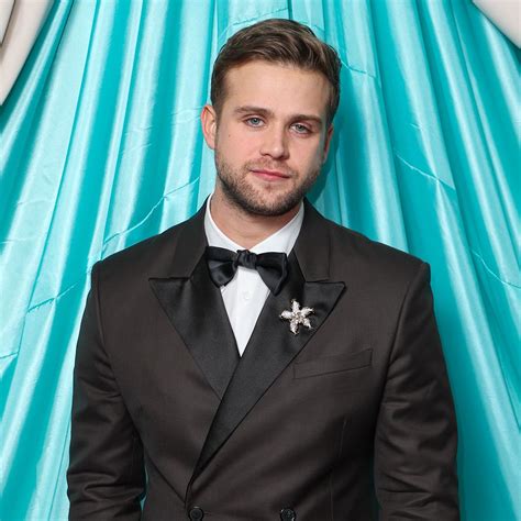 Cynthia Nixon's full-frontal nude scene in And Just Like That is ...