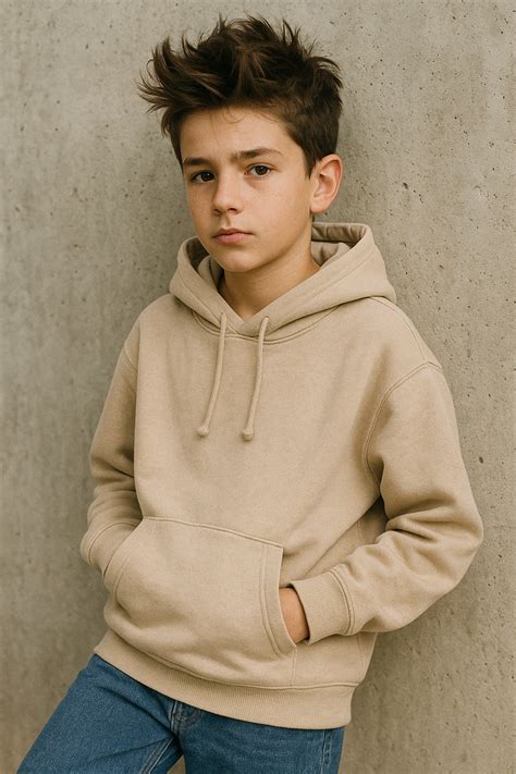 Long Haircuts For Boys Boys Haircuts Long On Top: 10 Modern Trends