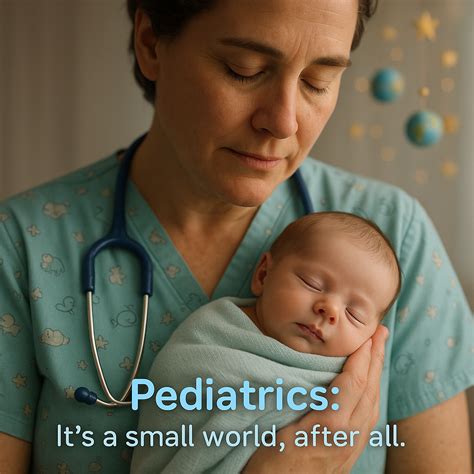 66 Pediatrics Puns To Put a Smile on Any Child’s Face!