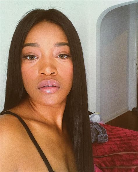 Keke Palmer Sexy Nude (185 Photos) | PinayFlixx Mega Leaks