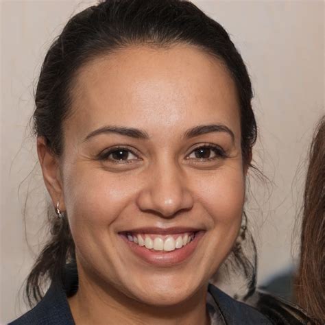 Working with Children Checks in Australia | ANCC