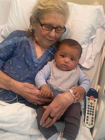 Click here to go to this photo