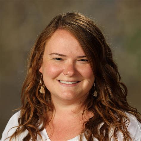 Staff Directory | Brown's Chapel Elementary School