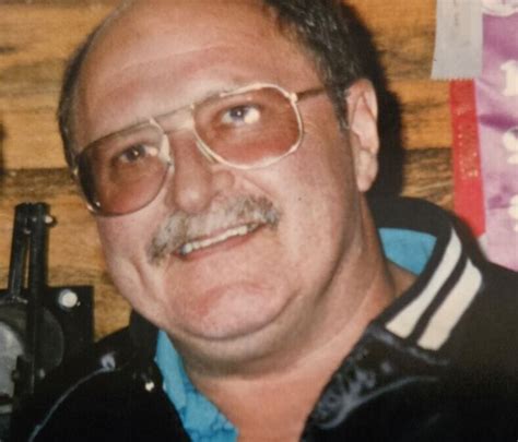 Coulee Region Cremation Group Obituaries | Greater La Crosse Area