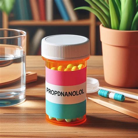 Nifedipina: Para Que Serve, Doses, Reações Adversas, Interações