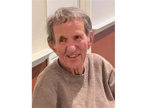 Gary L. Thompson Obituary (2025) - Salem, VA - Lotz Funeral Home ...