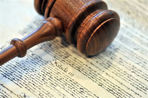 Libel vs Slander | Learn More - RequestLegalHelp.com