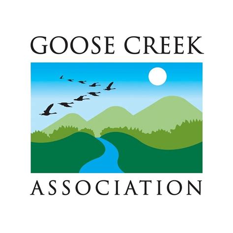 Goose Creek Association | Give Local Piedmont