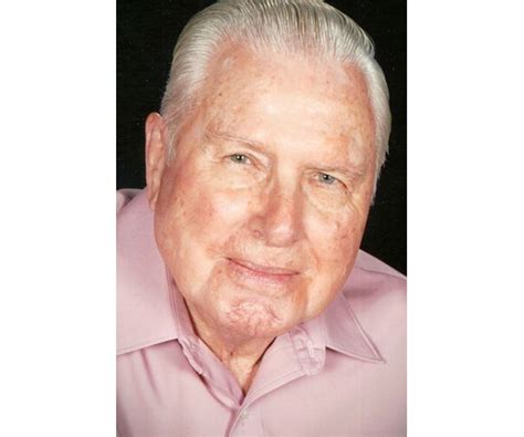 Gerald Levins Obituary (2024) - Jonesboro, AR - Jonesboro Sun