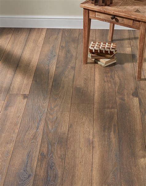 Most Popular Laminate Flooring Color 2022 at William Domingue blog