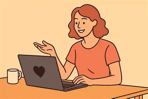 5 Stages of Romance: Understanding What is Second Base - Dating