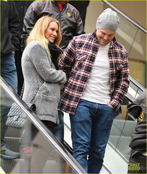 Hilary Duff: Sex is Definitely Different!: Photo 2777135 | Hilary Duff ...