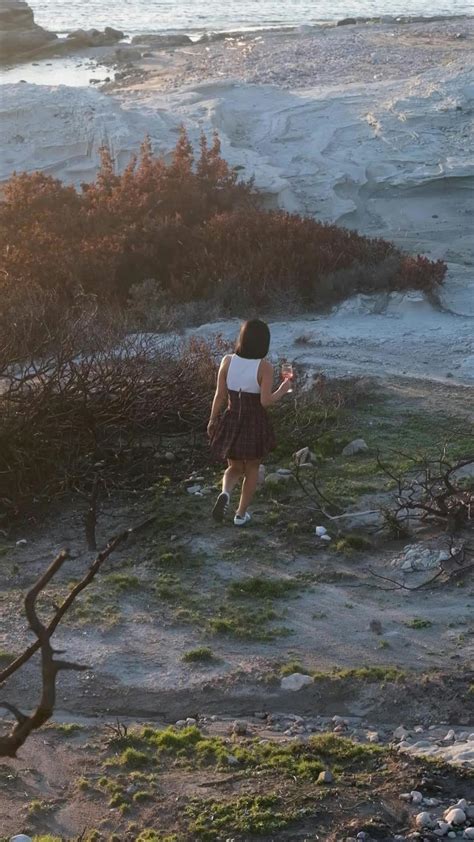 Woman+Bending+Over+Thong Videos, Download The BEST Free 4k Stock Video ...