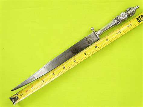 South American Nudes