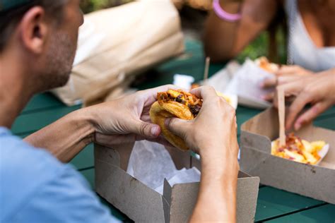 Shake Shack to reward customers for buying burgers more frequently ...