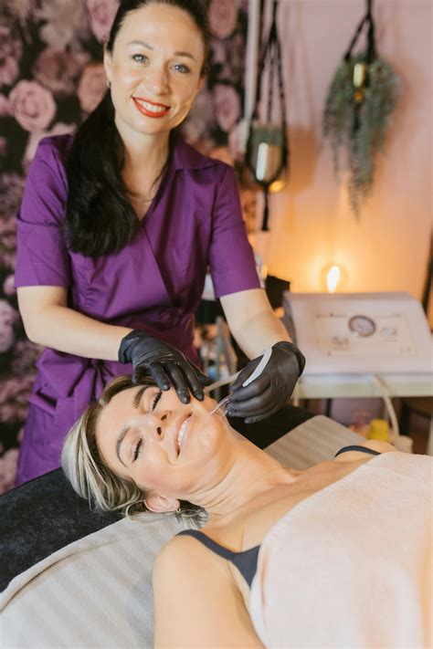 Massage Therapy Pictures Photos, Download The BEST Free Massage Therapy ...