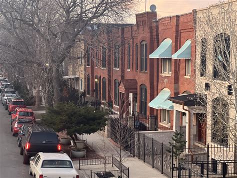 166 best Wicker Park images on Pholder | Chicago, City Porn and Amateur ...