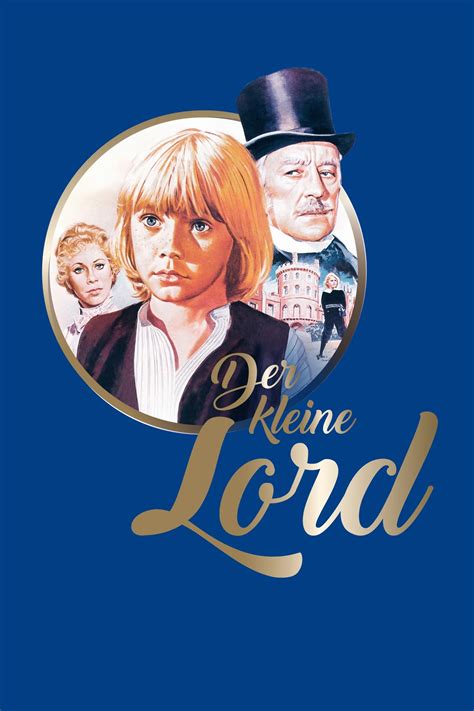 Little Lord Fauntleroy (1980) – Movies – Filmanic