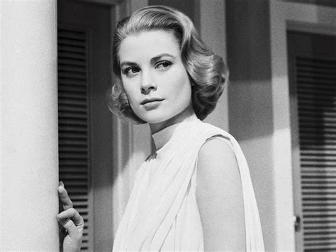 [100+] Grace Kelly Wallpapers | Wallpapers.com