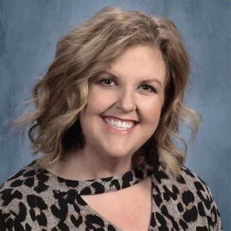 Staff Directory | Terra Vista Middle School