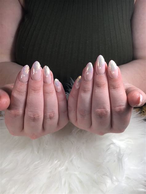 GALLERY - Left Bank Nails & Spa