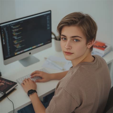 What Does Shawty Mean? Meaning, Origin & Modern Usage Guide