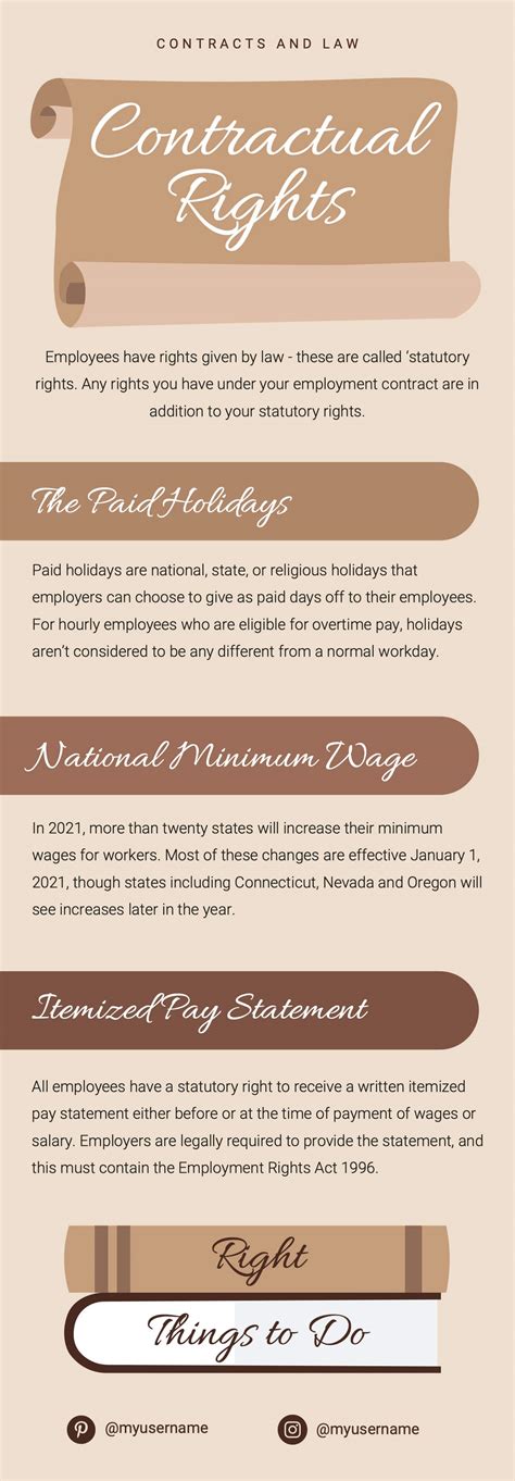 Side by Side Comparison Presentation PowerPoint Template and Google ...