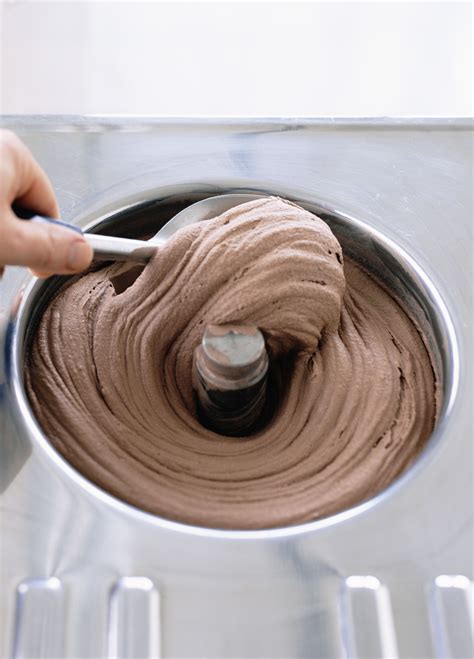 Rival Ice Cream Maker Recipes Instructions at Sandra Moody blog