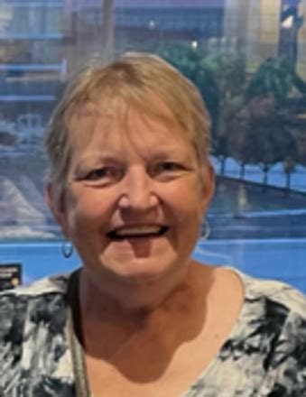 Kathleen R. Dassow - 2023 - Hemer-Pickerign Funeral Home