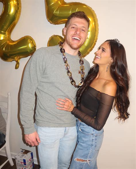 Madelyn | The finale of The Circle is out now 💅😝 to the fans that I have DEEPLY offended — the ...