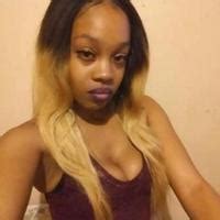 Obituaries - The Leland Progress