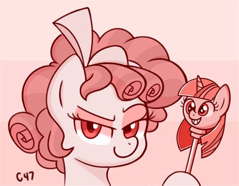 cozy glow :: Cozy Glow :: mlp art :: minor :: mlp art :: minor ...