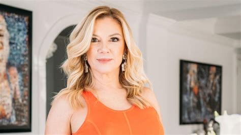 Mother's Day with the Real Housewives of New York Presale Coming Soon ...