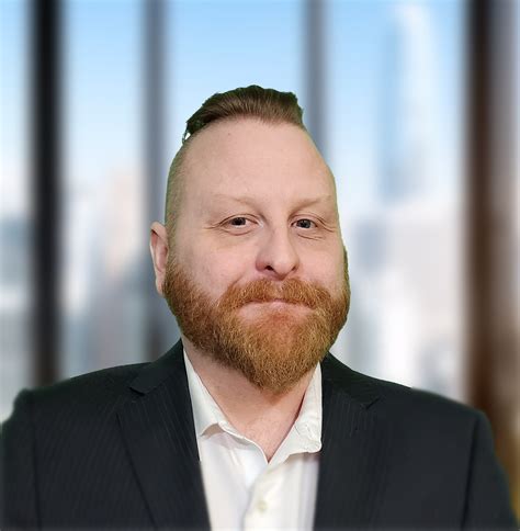 Optimizing and Accelerating Capital Projects with AI - AACE Seattle Section