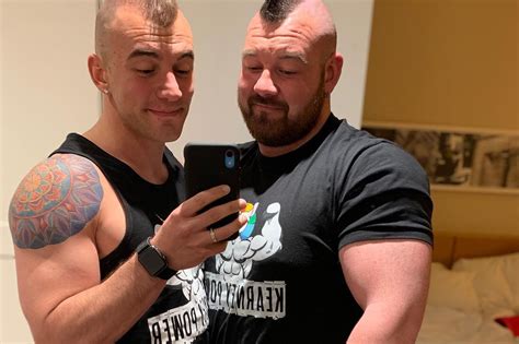 Like em straight full gay porn videos - yellowmserl