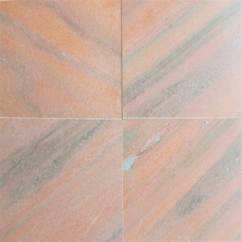 Pink Marble Floor Tiles – Flooring Tips