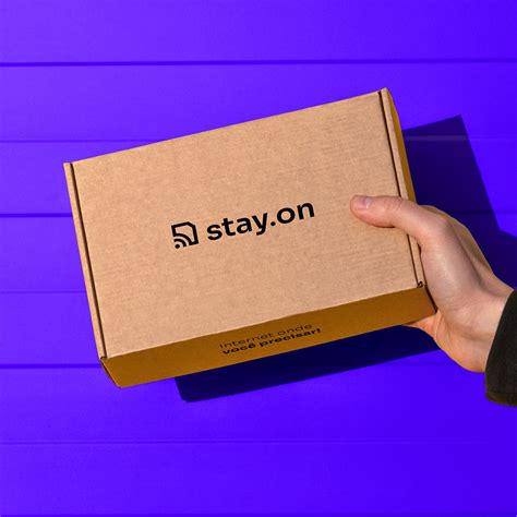 FAIRY TAIL | Shampoo for pets :: Behance