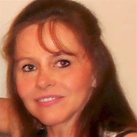Tammie Parker Quarles – The Laurens County Advertiser