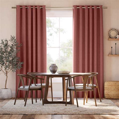 Lilith Berry Onlyfans Nude