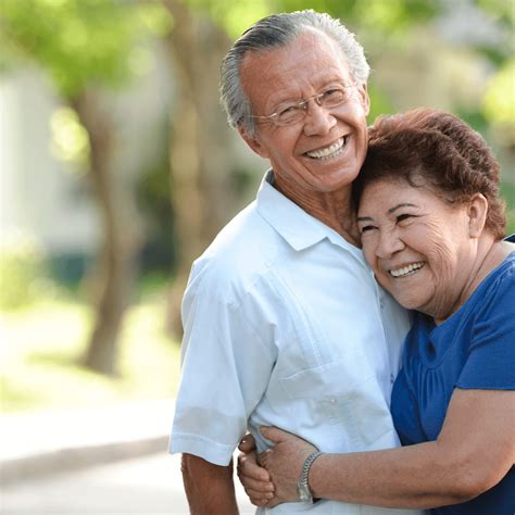 Routine and Medical Eye Care on Lilly | Clarus Eye Centre