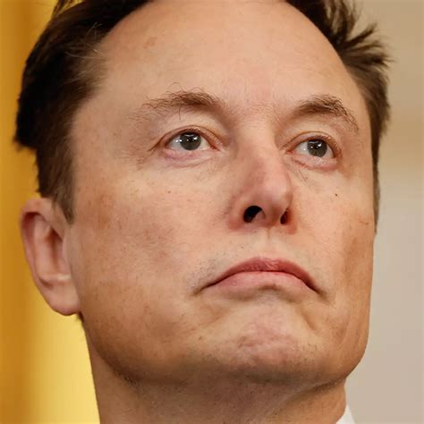 Elon Musk gives over 100,000 federal workers 48 hours to explain what ...