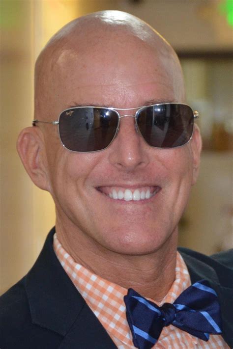 Lily Dodsworth-Evans - FilmAffinity