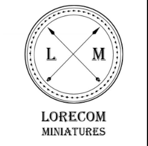 NSFW Miniature Sexy Nude Pin up Female Nsfw Pin up Nsfw Gaming ...