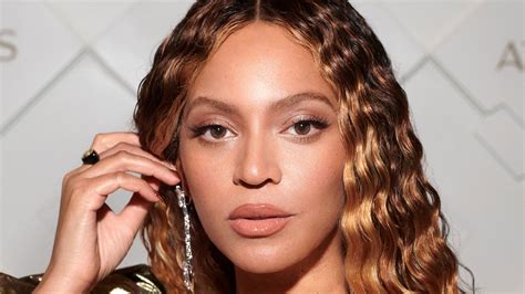 Beyoncé: Unveil The Secrets Of Her Iconic Style And Global Success