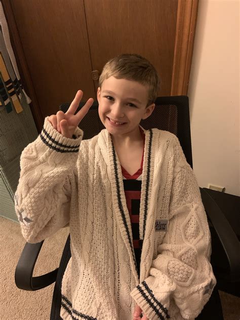 Steph 💜 Change (Taylor's Version) on Twitter: "And just like that ...