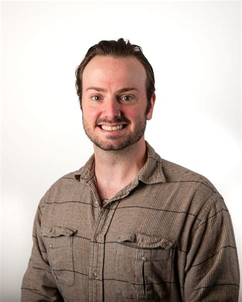 Oregon wildfires: Lightning sparks 4 fires near Mount Hood