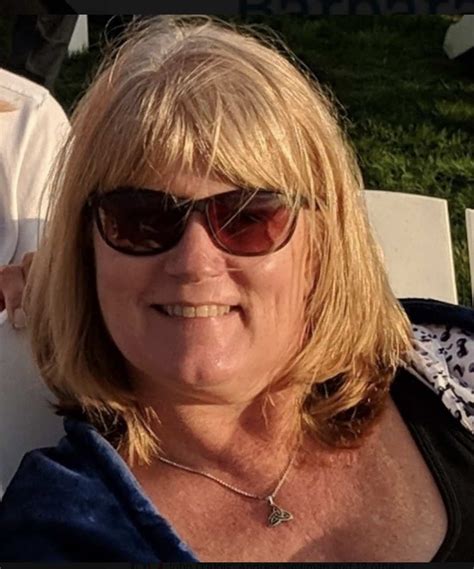 20 Questions with New Rochelle School Board Candidate Barbara D'Alois ...