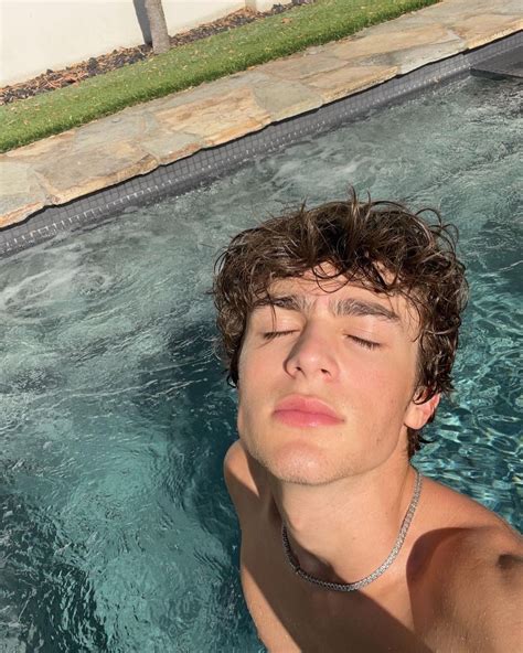 Picture of Avi Angel in General Pictures - avi-angel-1669670530.jpg | Teen Idols 4 You