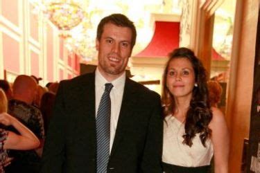 Shea Weber's wife Bailey Weber - PlayerWives.com